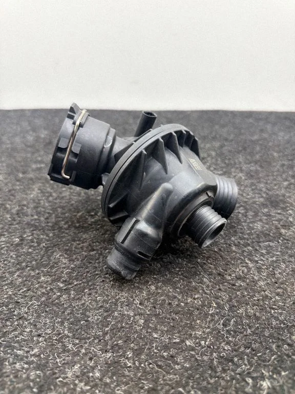 Thermostat 7598865