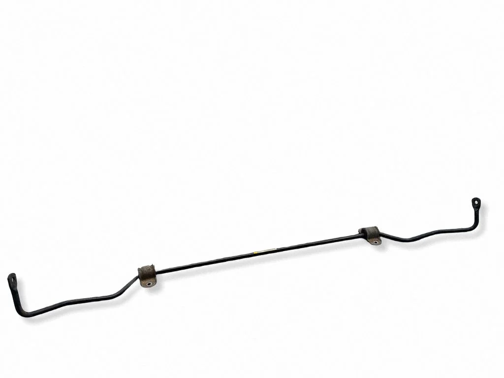 Rear anti-roll bar/sway bar 6853473