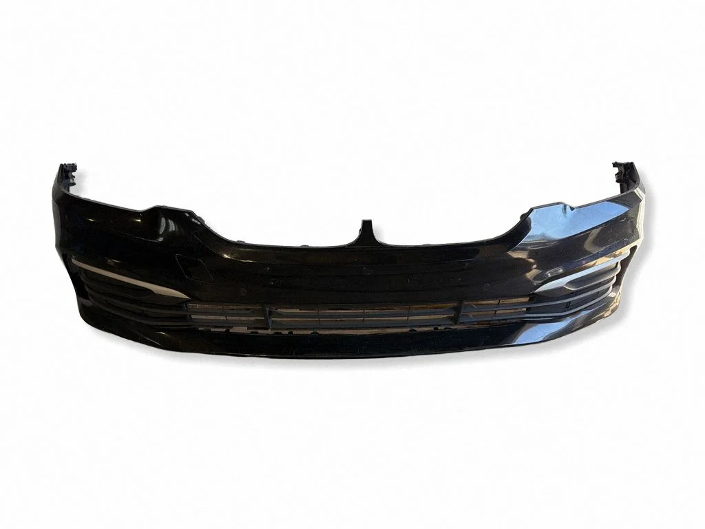 Front bumper 7385336