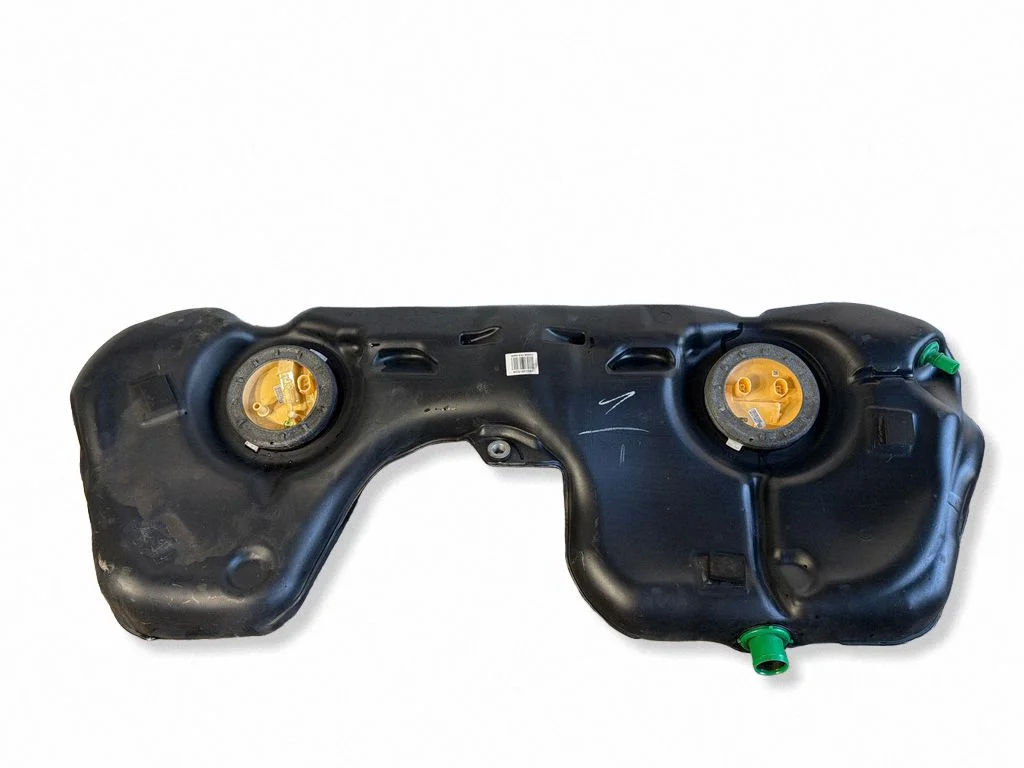 Fuel tank 7188596