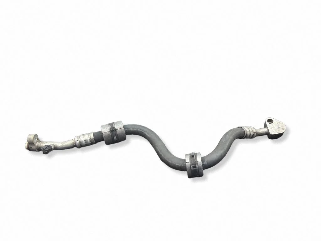 Air conditioning (A/C) pipe/hose 9334689