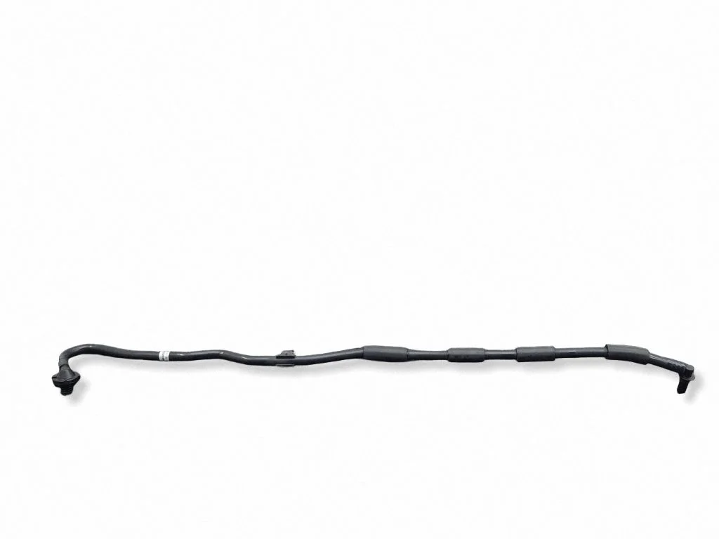 Vacuum line/pipe/hose – BMW 4 Series F32 F33 (2013-2020)