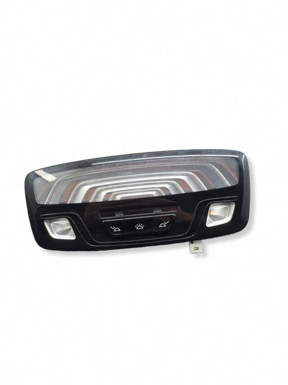 Lampka tylnych siedzeń – BMW Seria 5 G30 G31 G38 (2016-)