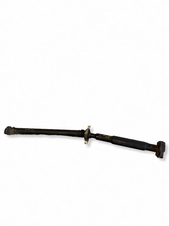 Drive shaft (set) 7638486