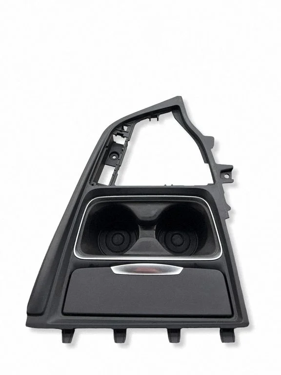 Cup holder front 82197007