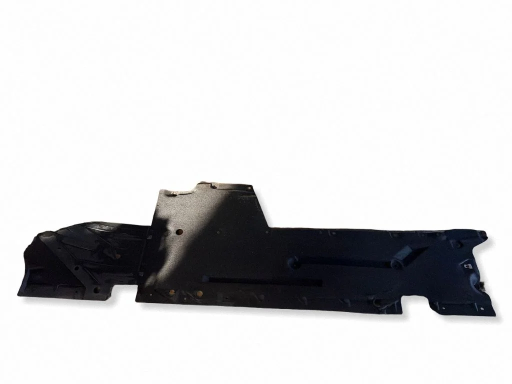 Side bottom protection 7241833