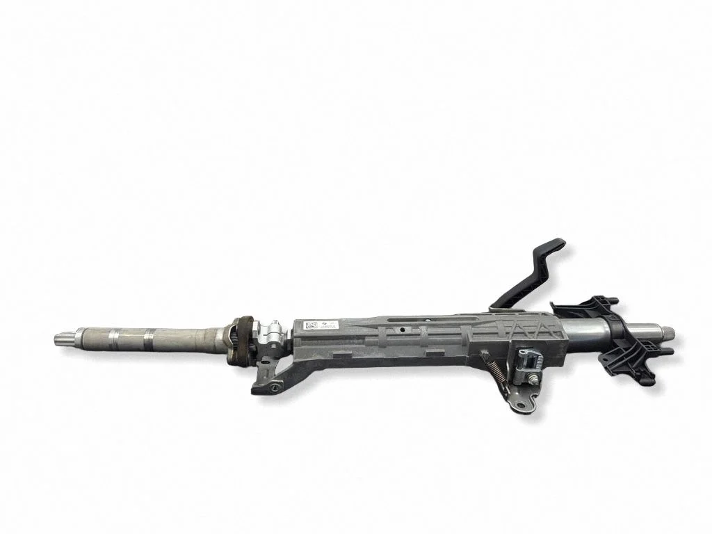 Roolisamba komplekt – BMW 5-seeria G30 G31 G38 (2016-)