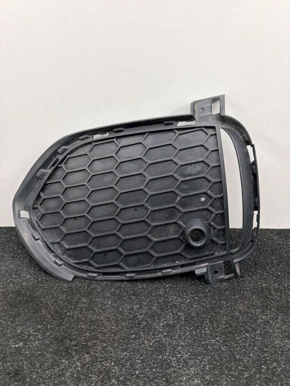 Front grill 8056856