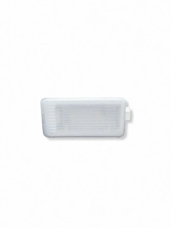 Cits salona lukturis 9280501