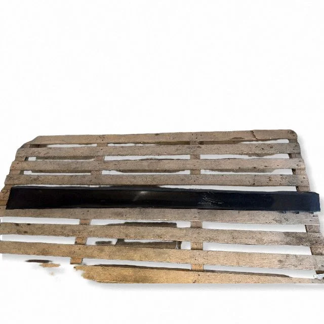 Sill – BMW 3 Series F30 F35 F31 (2012-2018)
