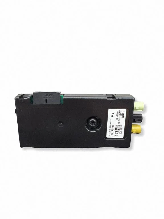 Antenas pastiprinātājs 9231179