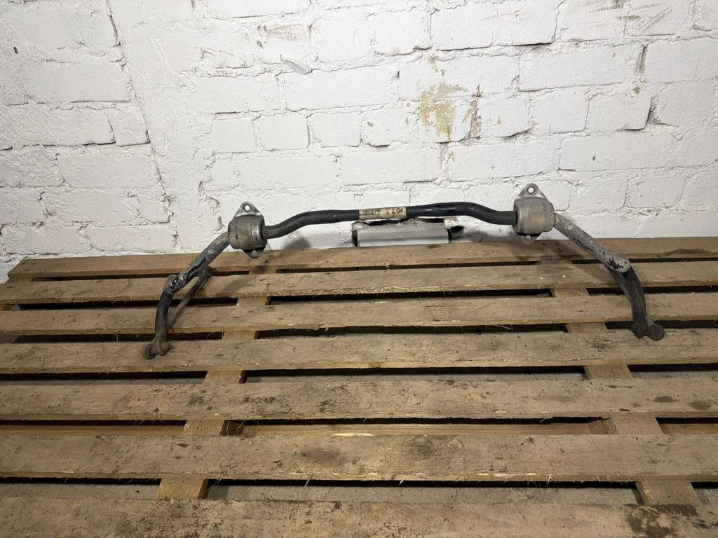 Front anti-roll bar/sway bar 6771337