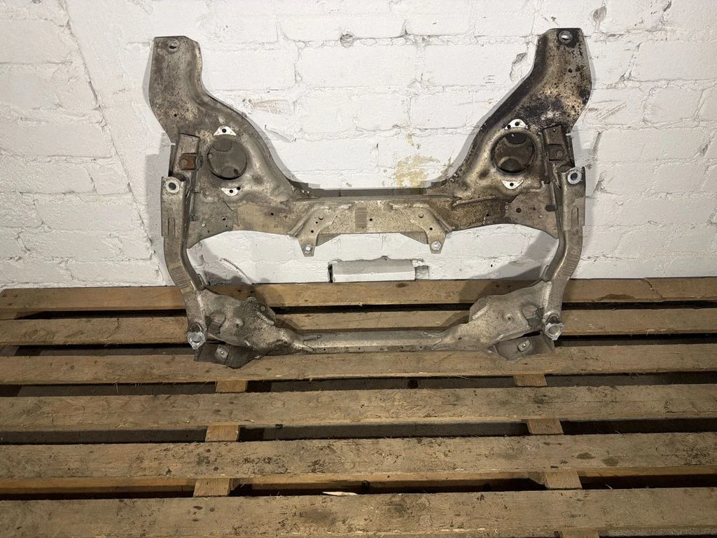 Front subframe 2121644