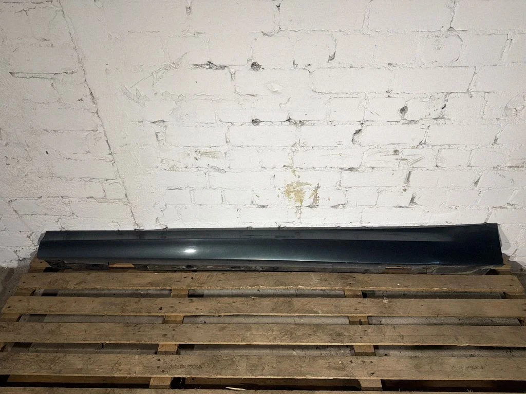 Sill 7202651