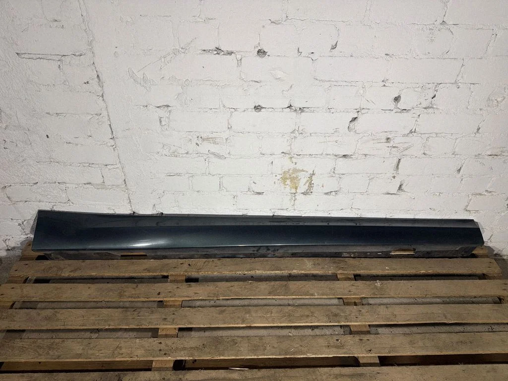 Sill 7202652