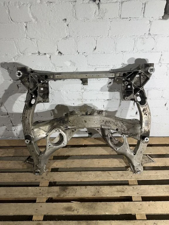 Front subframe 6796693