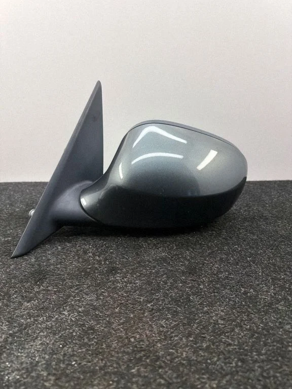 Front door electric wing mirror 7182695