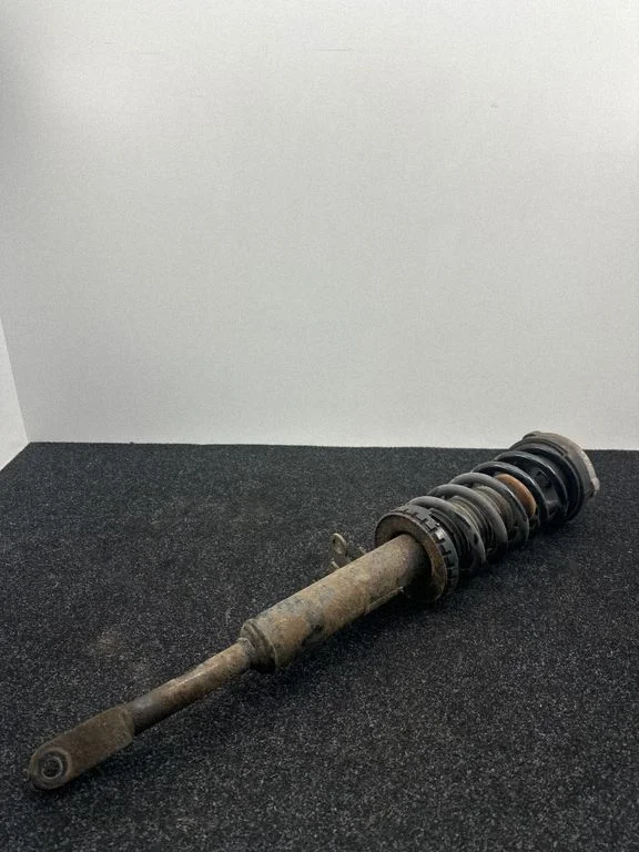 Front shock absorber/damper 6789374
