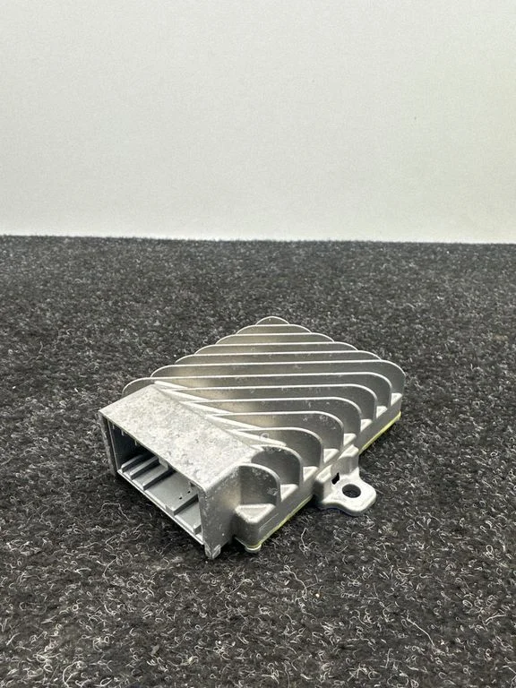 Sound amplifier 9339415