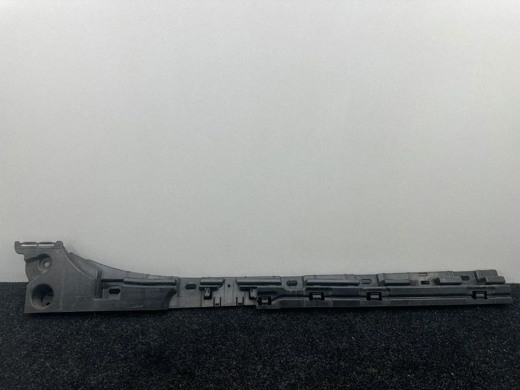 Sill supporting ledge 7276350