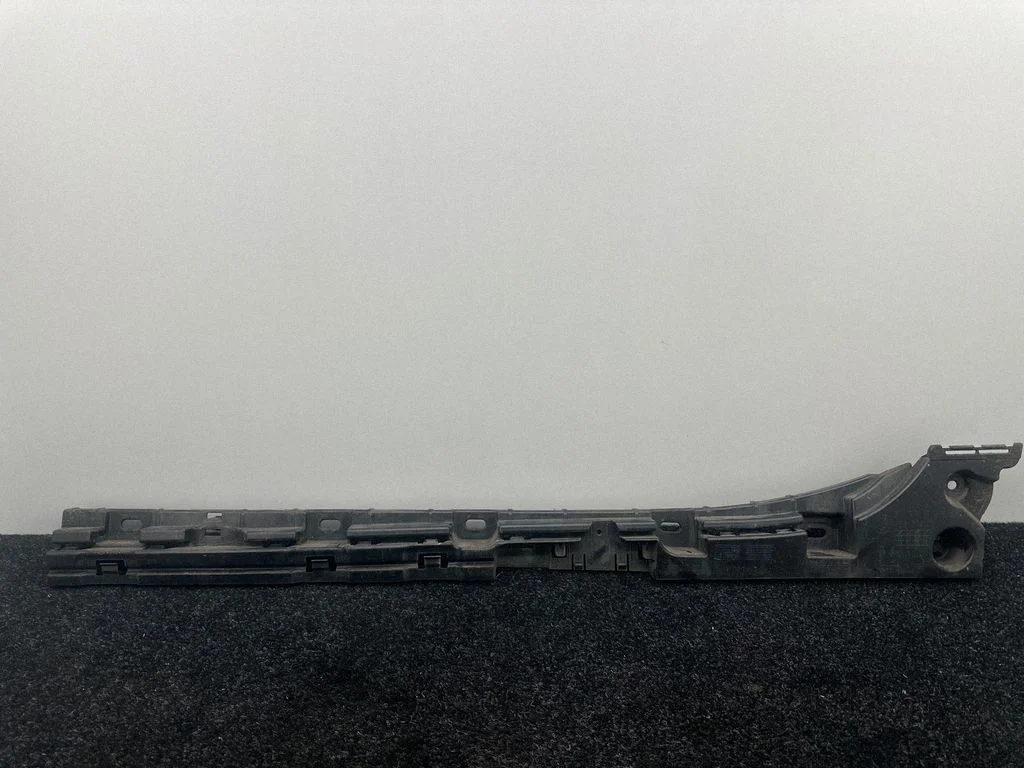 Sill supporting ledge 7276349