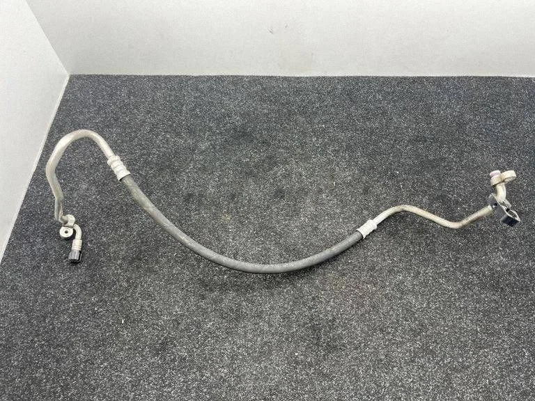 Air conditioning (A/C) pipe/hose 9248522