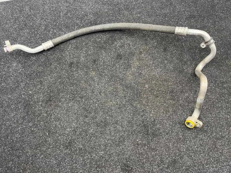 Air conditioning (A/C) pipe/hose 9248521