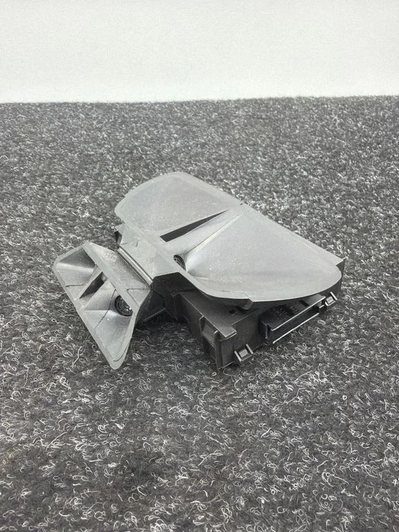 Alarm control unit/module 577621DE