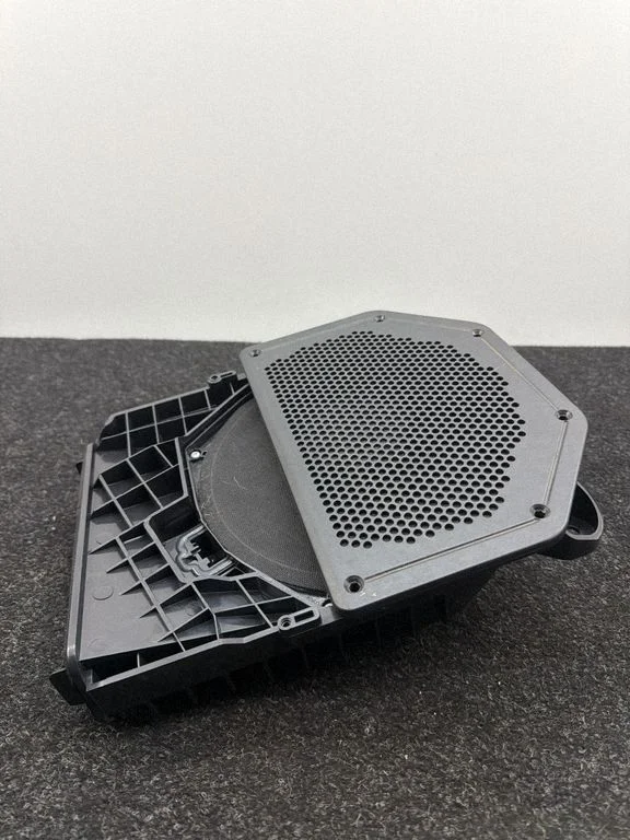 Subwoofer speaker 18820010