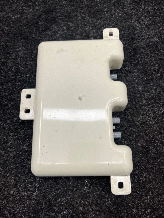 Aerial antenna amplifier 6943023