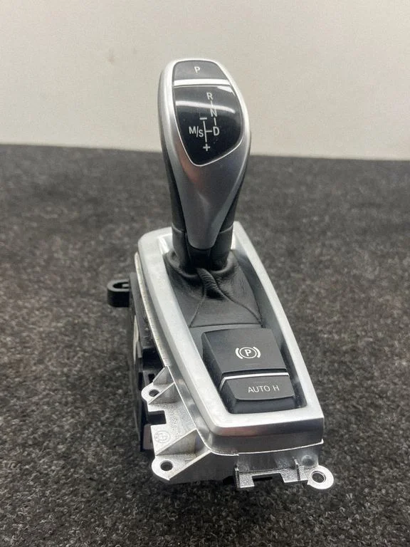 Hand parking brake switch 9355233