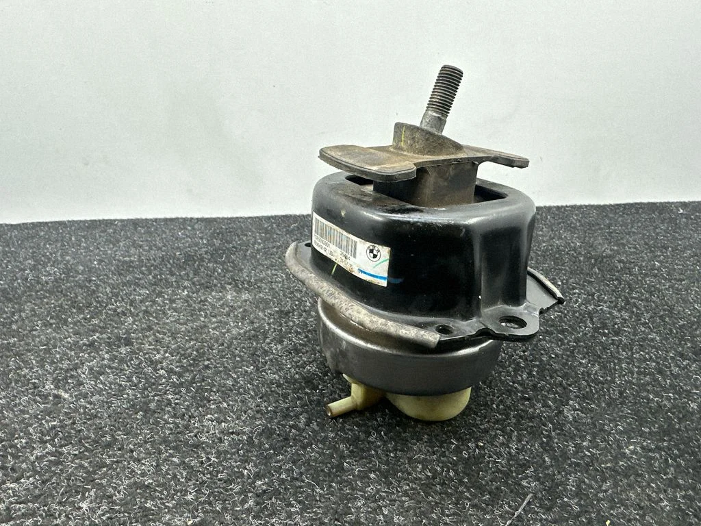 Mootoripadi 16004212