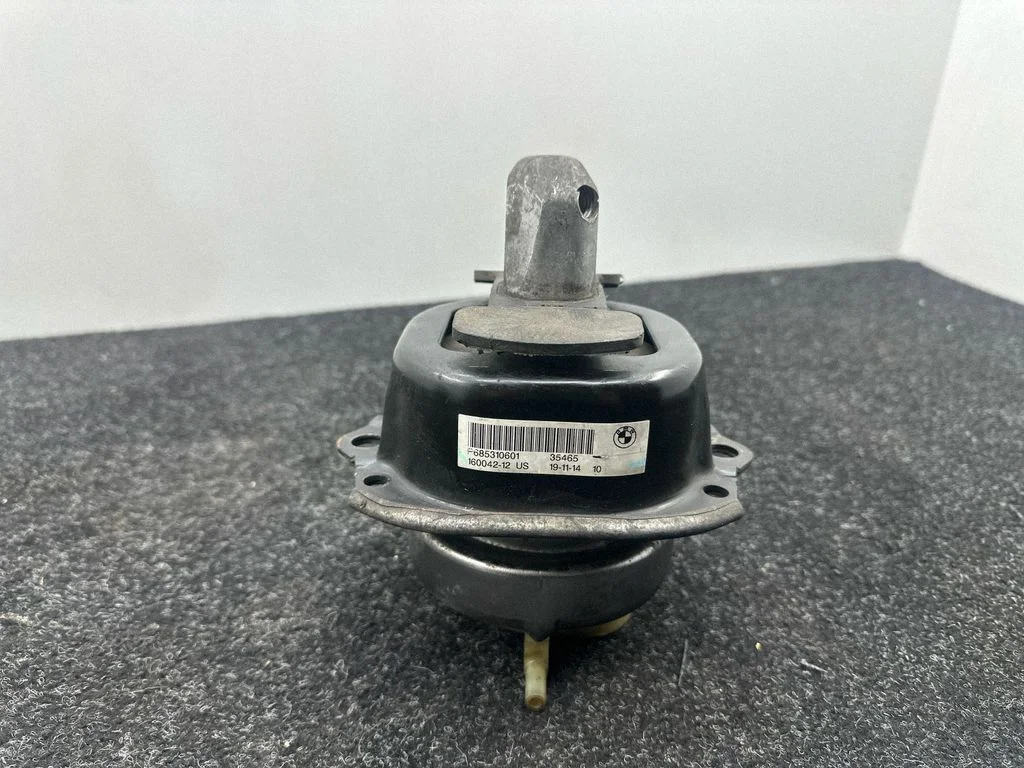 Mootoripadi 35465