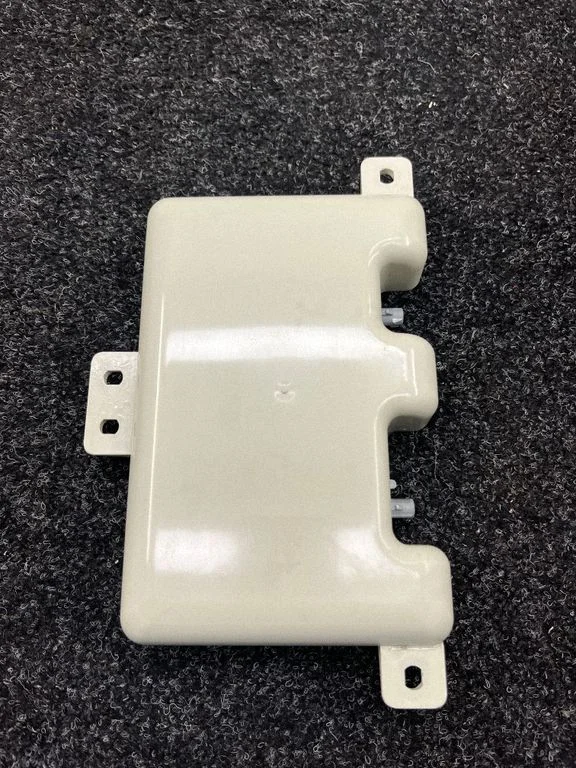 Aerial antenna amplifier 6957348