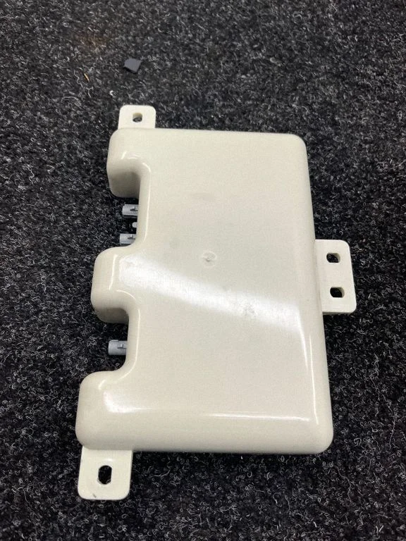 Aerial antenna amplifier 6943023