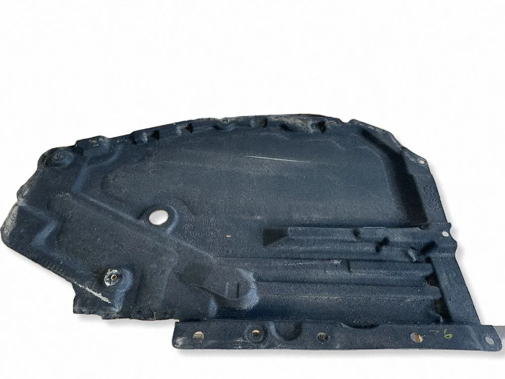 Keskmine põhjakaitse 7325392