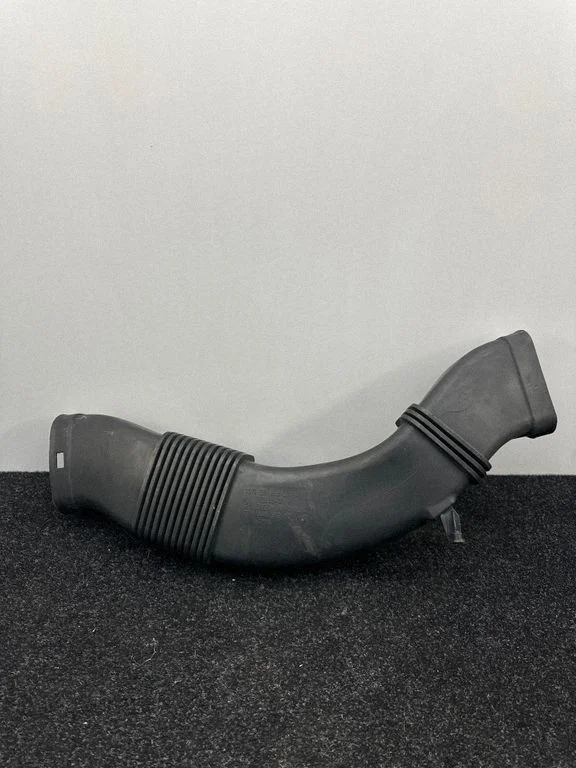 Air intake duct part 8513454