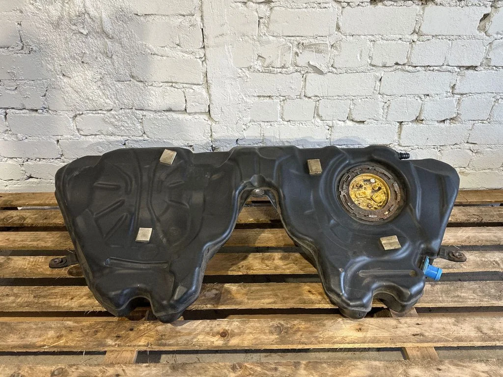 Fuel tank 7225002