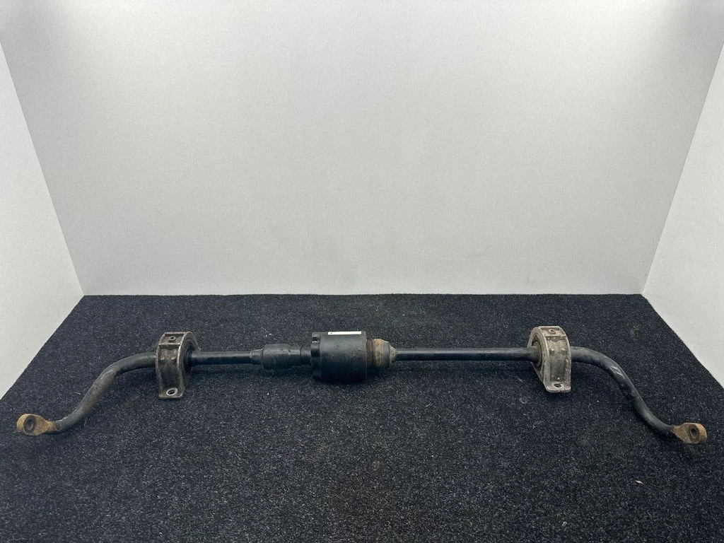 Rear anti-roll bar/sway bar – BMW 5 Series F10 F11 (2009-2016)