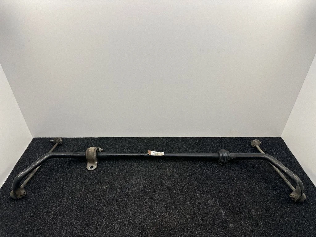 Front anti-roll bar/sway bar 15008111