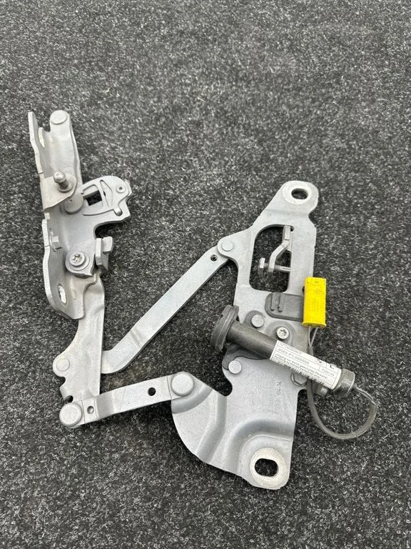 Engine bonnet/hood hinges 7249887