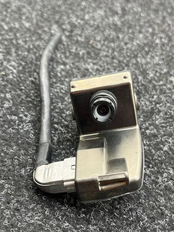 Windshield/windscreen camera 5WK66001