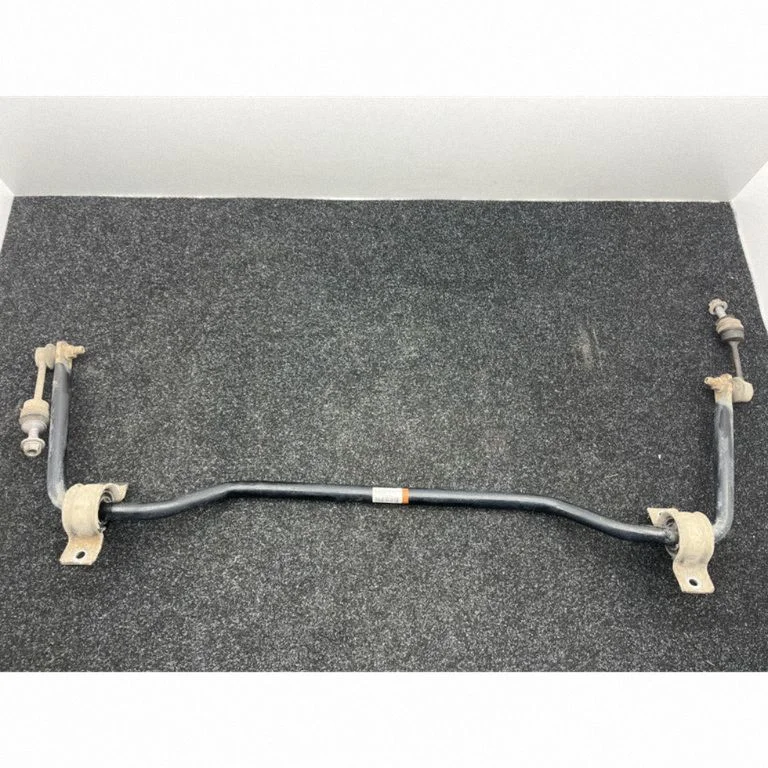 Rear anti-roll bar/sway bar – BMW X5 F15 (2013-2017)