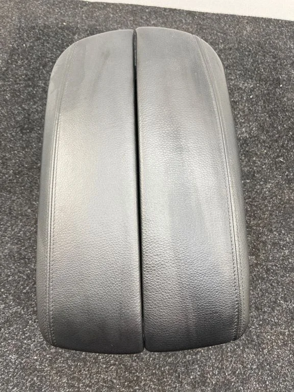 Armrest – BMW X5 F15 (2013-2017)
