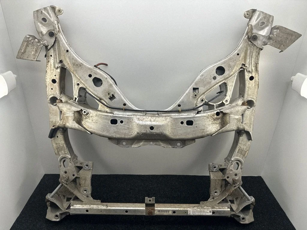 Front subframe 6797643