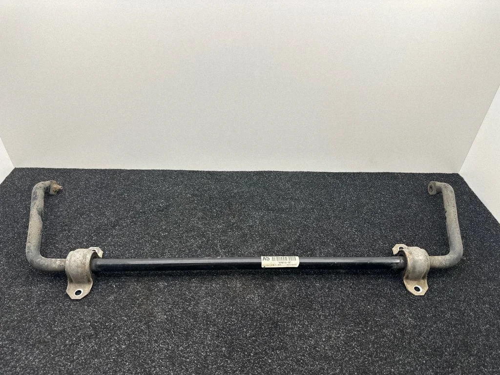 Priekšējais stabilizators 6792113