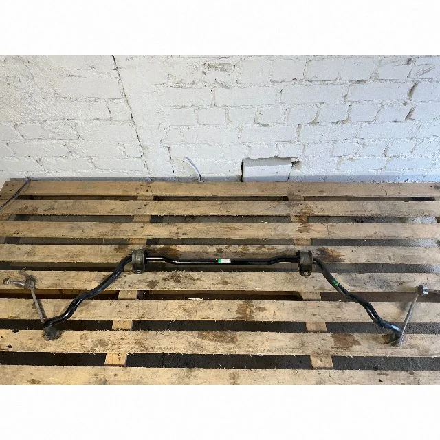 Eesmine stabilisaator (kaldevarras) 6863402