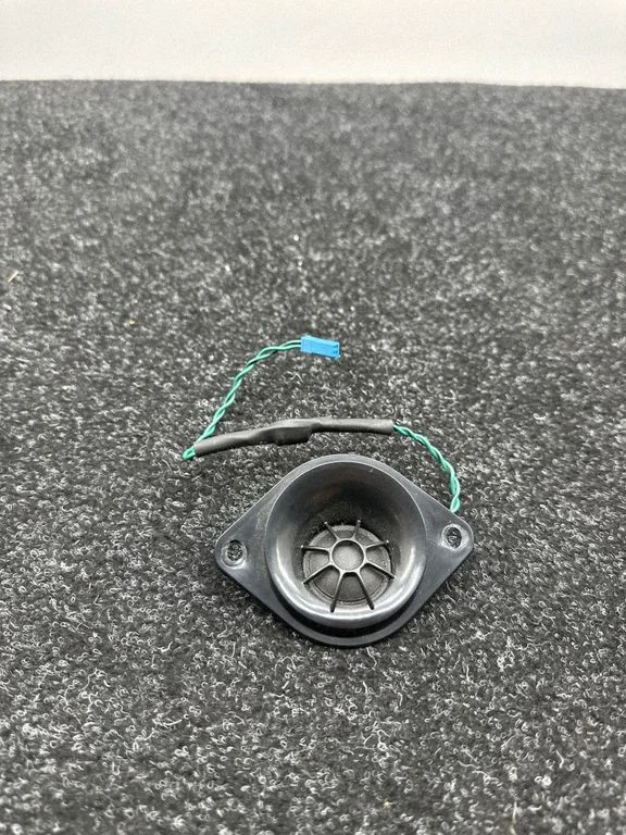 Front door speaker – BMW 6 Series F12 F13 (2010-2018)
