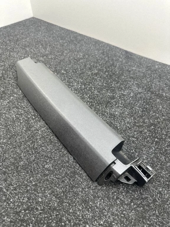 Seat trim – BMW 5 Series F10 F11 (2009-2016)