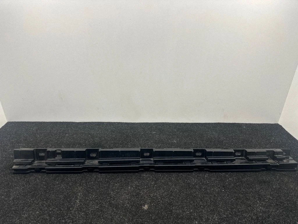 Wzmocnienie progu – BMW Seria 5 F10 F11 (2009-2016)